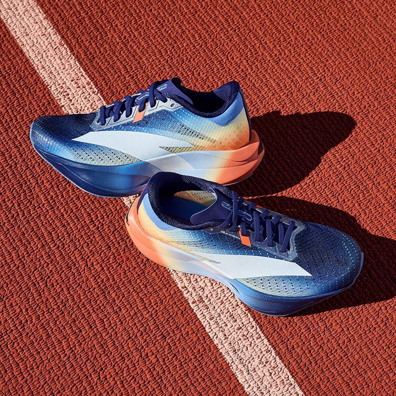 Giày Chạy Thể Thao Nữ C202 7 ANTA 1226A5575-3