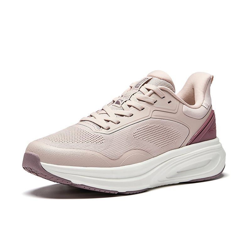 Giày Tập Thể Thao Nữ EBUFFER 14 1226A7711-2