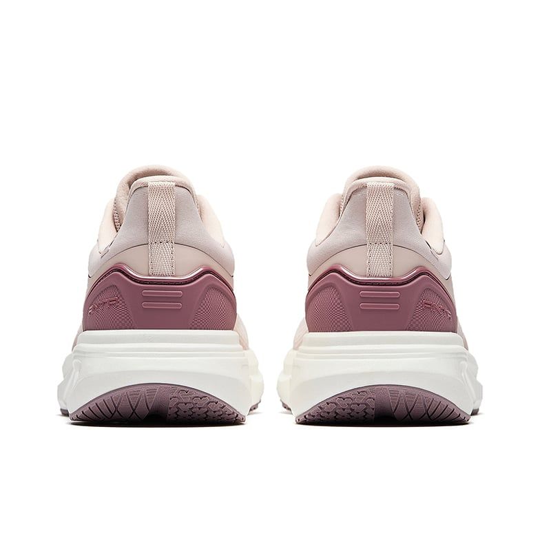 Giày Tập Thể Thao Nữ EBUFFER 14 1226A7711-2