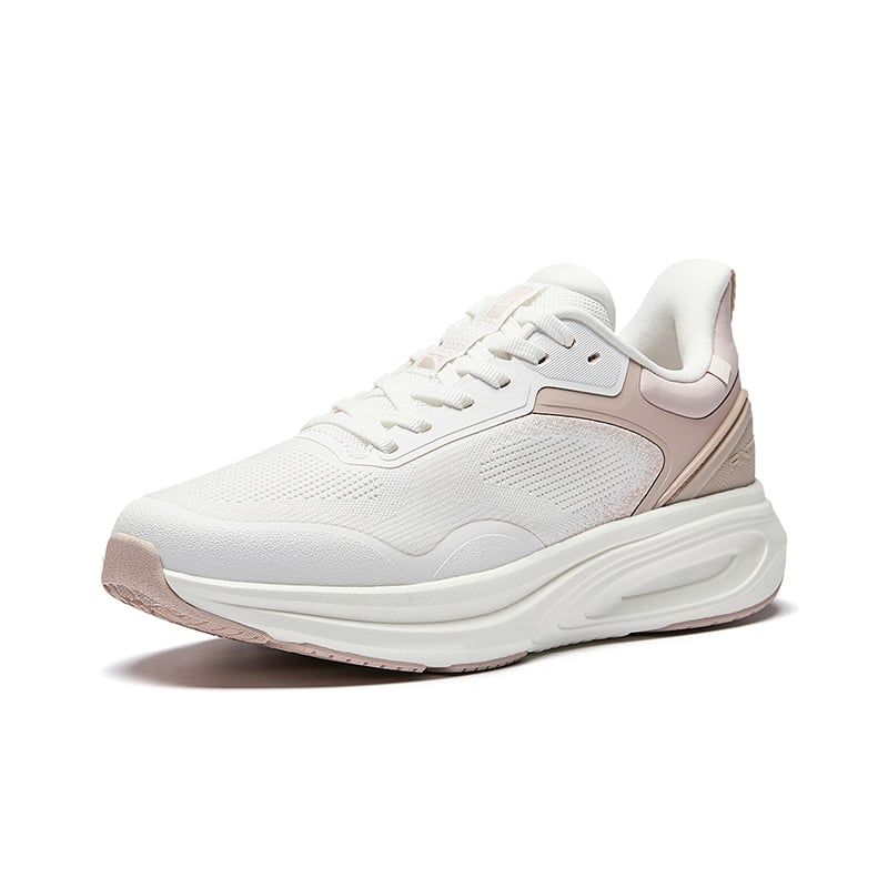 Giày Tập Thể Thao Nữ EBUFFER 14 ANTA 1226A7711-5