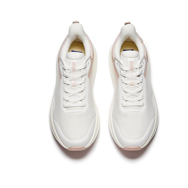 Giày Tập Thể Thao Nữ EBUFFER 14 ANTA 1226A7711-5