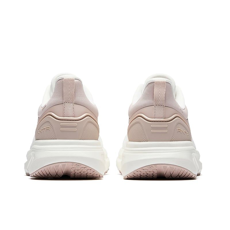 Giày Tập Thể Thao Nữ EBUFFER 14 ANTA 1226A7711-5