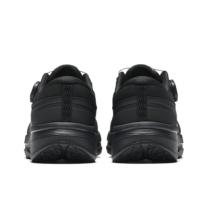 Giày Tập Thể Thao Nữ EBUFFER Pro ANTA 1226A7711U-5