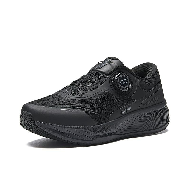 Giày Tập Thể Thao Nữ EBUFFER Pro ANTA 1226A7711U-5