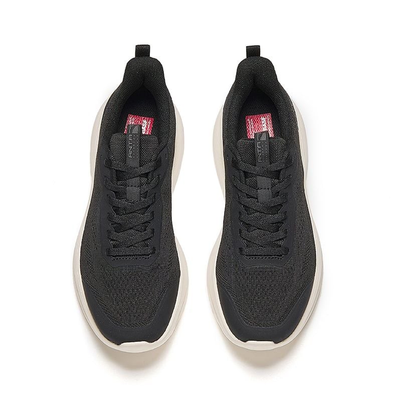 Giày Tập Thể Thao Nữ EBUFFER Lite 14 ANTA 1226A7713-1