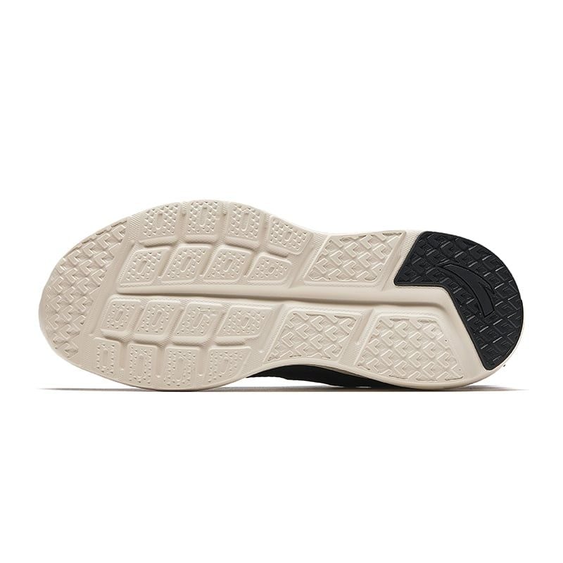 Giày Tập Thể Thao Nữ EBUFFER Lite 14 ANTA 1226A7713-1