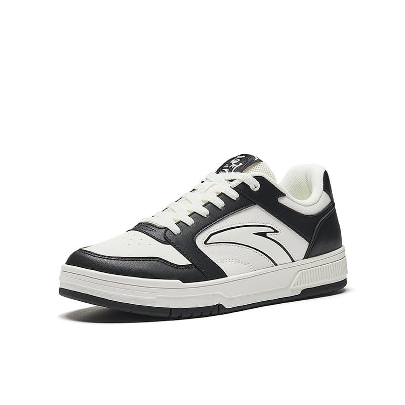Giày Thời Trang Thể Thao Nữ X-Game Shoes ANTA 1226A8011-5