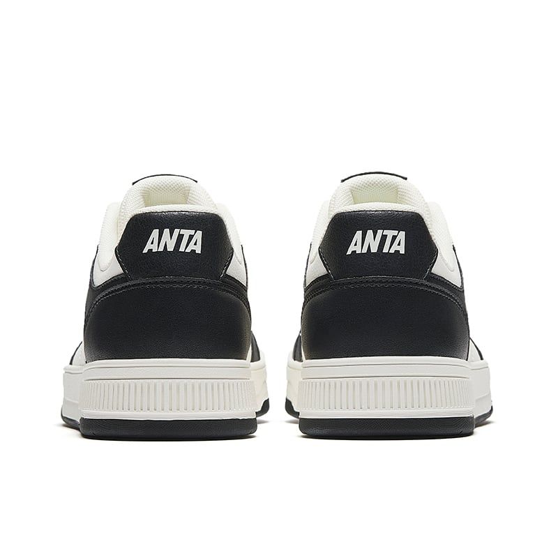Giày Thời Trang Thể Thao Nữ X-Game Shoes ANTA 1226A8011-5