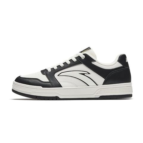 Giày Thời Trang Thể Thao Nữ X-Game Shoes ANTA 1226A8011-5