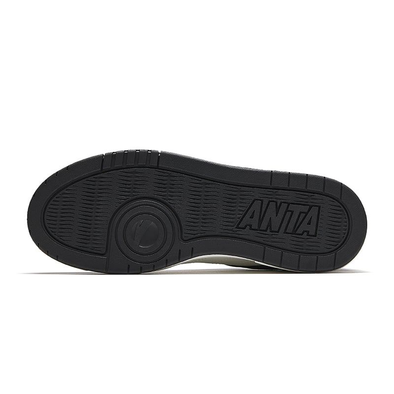Giày Thời Trang Thể Thao Nữ X-Game Shoes ANTA 1226A8011-5