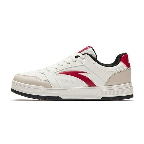 Giày Thời Trang Thể Thao Nữ X-Game Shoes ANTA 1226A8011-7