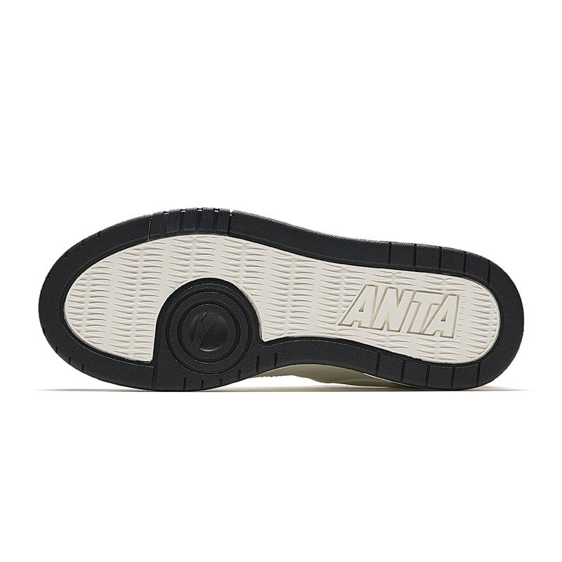 Giày Thời Trang Thể Thao Nữ X-Game Shoes ANTA 1226A8011-7