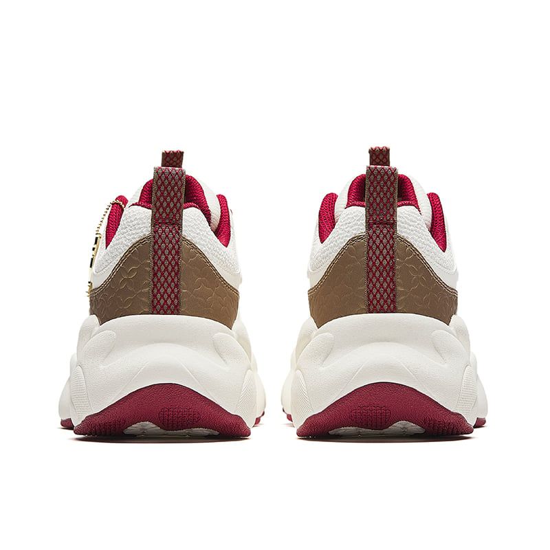 Giày Thời Trang Thể Thao Nữ Nut 3 Anta 1226A8888-6