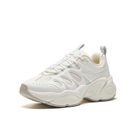 Giày Thời Trang Thể Thao Nữ Nut 3 Anta 1226A8888-8