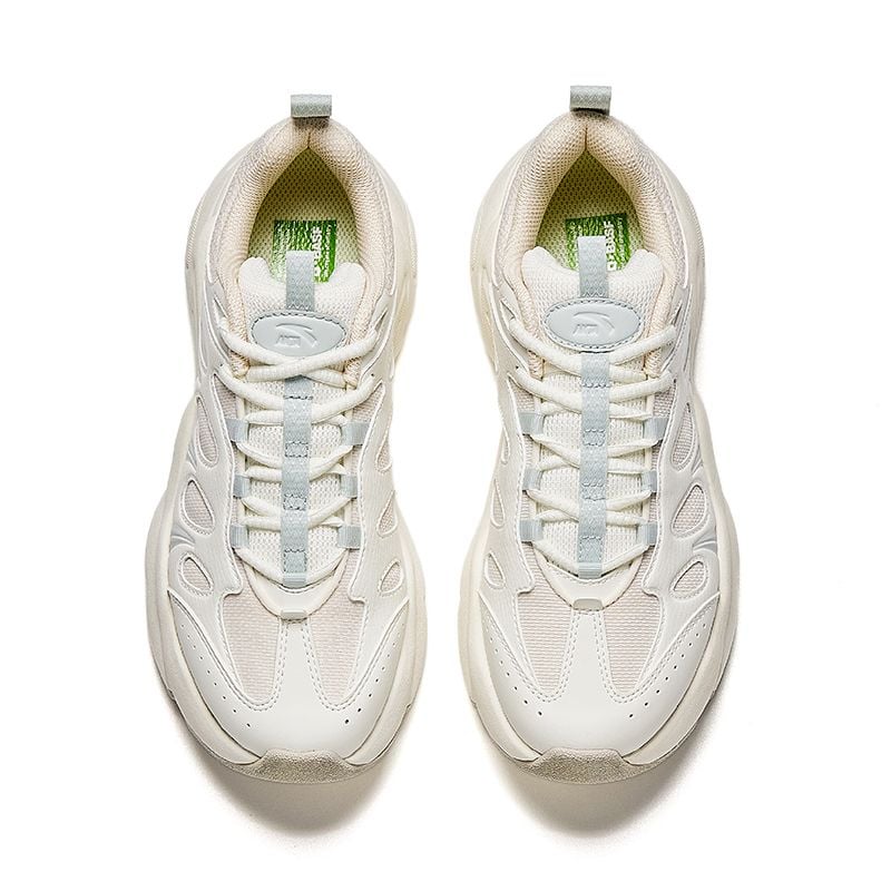 Giày Thời Trang Thể Thao Nữ Nut 3 Anta 1226A8888-8