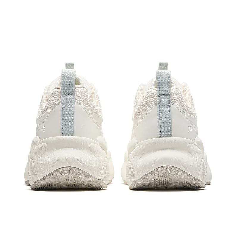 Giày Thời Trang Thể Thao Nữ Nut 3 Anta 1226A8888-8