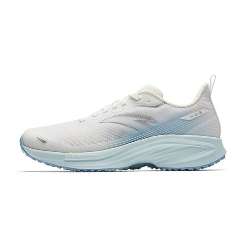 [Live] Giày Chạy Thể Thao Nữ A-FLASHFOAM ANTA (G151) 1226B5526U-1