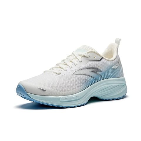 [Live] Giày Chạy Thể Thao Nữ A-FLASHFOAM ANTA (G151) 1226B5526U-1