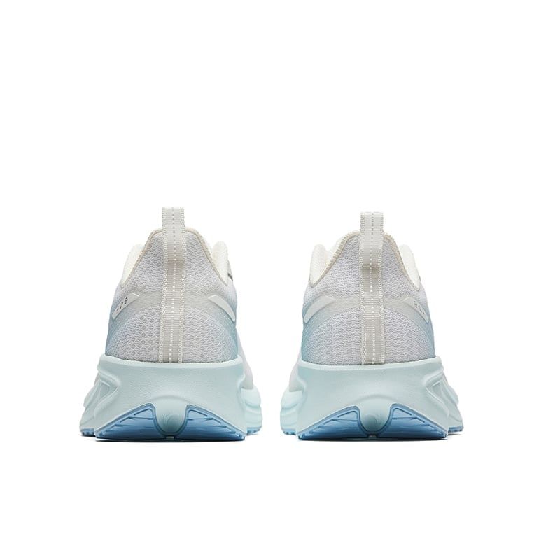 [Live] Giày Chạy Thể Thao Nữ A-FLASHFOAM ANTA (G151) 1226B5526U-1