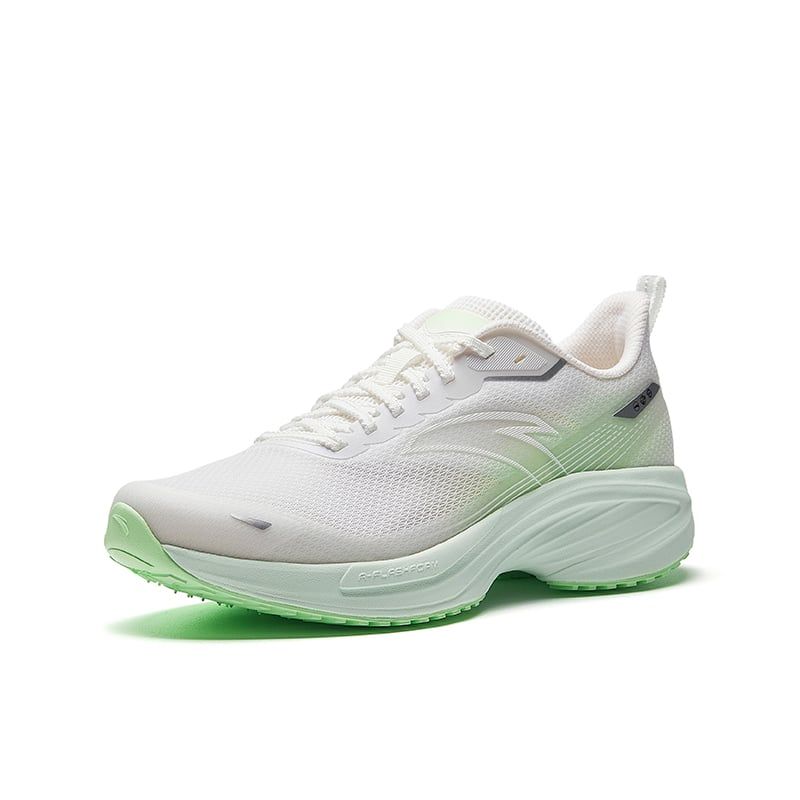 Giày Chạy Thể Thao Nữ A-FLASHFOAM ANTA 1226B5526U-2