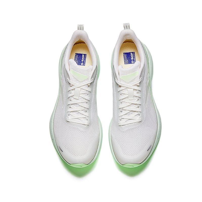 Giày Chạy Thể Thao Nữ A-FLASHFOAM ANTA 1226B5526U-2