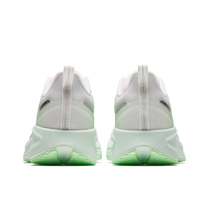 Giày Chạy Thể Thao Nữ A-FLASHFOAM ANTA 1226B5526U-2