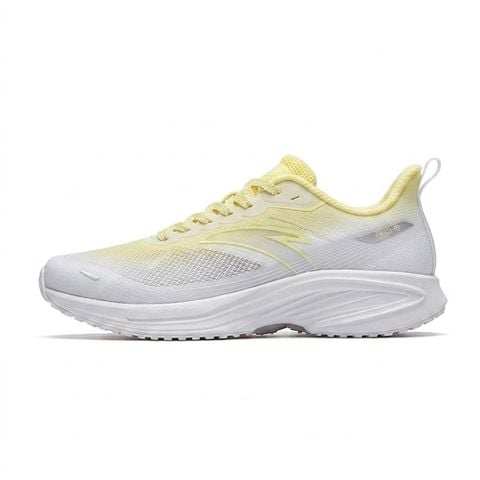 Giày Chạy Thể Thao Nữ A-FLASHFOAM ANTA 1226B5526U-3