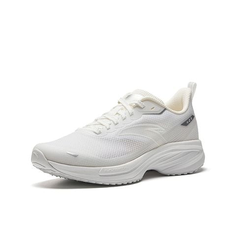 [Live] Giày Chạy Thể Thao Nữ A-FLASHFOAM ANTA (G23) 1226B5526U-5