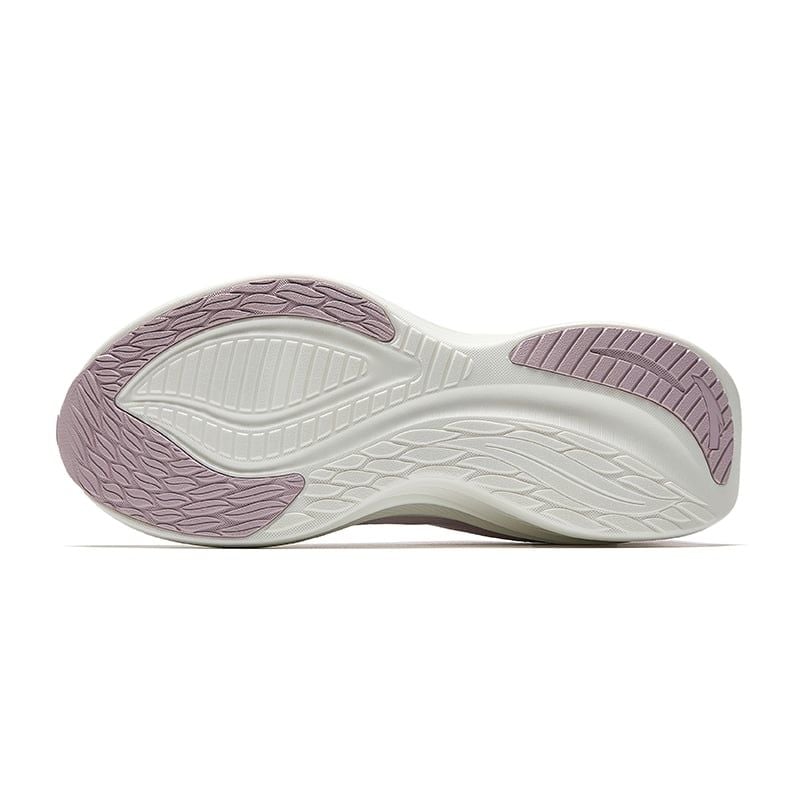 Giày Chạy Thể Thao Nữ Leaf ANTA 1226B5536-7