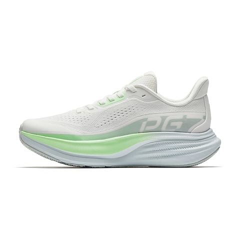 Giày Chạy Thể Thao Nữ PG7 Travel 3 ANTA 1226B5546-2