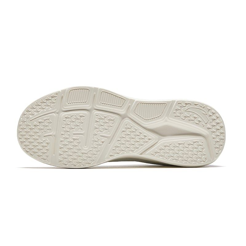 Giày Tập Thể Thao Nữ EBuffer Lite ANTA 1226B7713-3