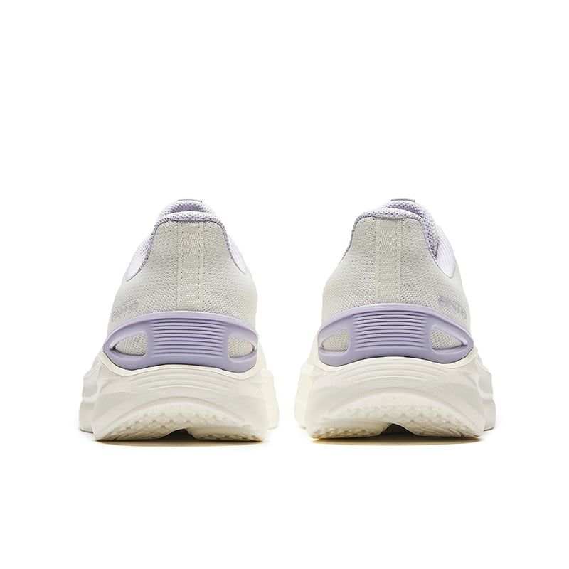 Giày Tập Thể Thao Nữ EBuffer Lite ANTA 1226B7713-3