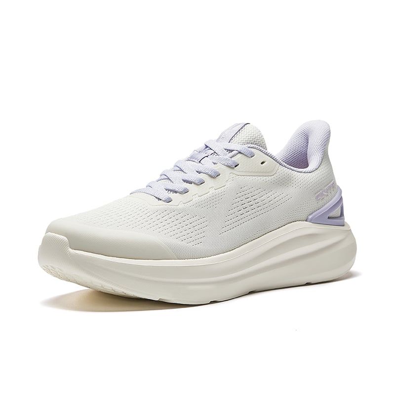 Giày Tập Thể Thao Nữ EBuffer Lite ANTA 1226B7713-3