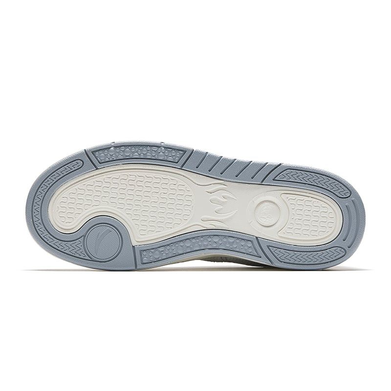 Giày Thời Trang Thể Thao Nữ Flame ANTA 1226B8094-1