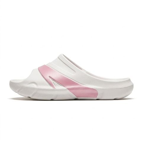 Dép Thể Thao Nữ C37 ANTA 1226B8523R-3