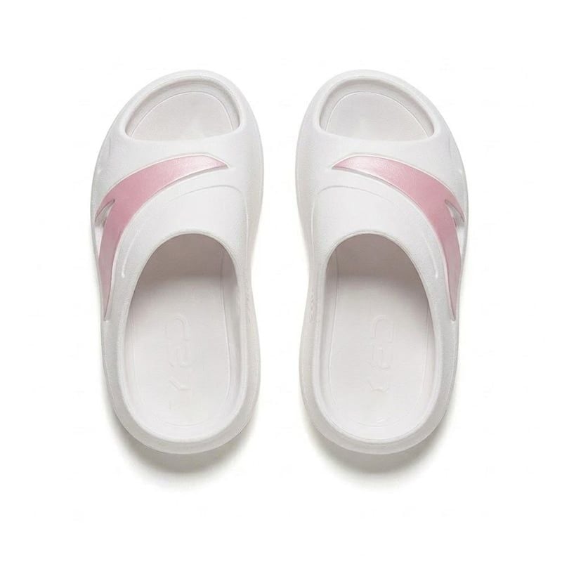 Dép Thể Thao Nữ C37 ANTA 1226B8523R-3