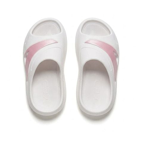 Dép Thể Thao Nữ C37 ANTA 1226B8523R-3