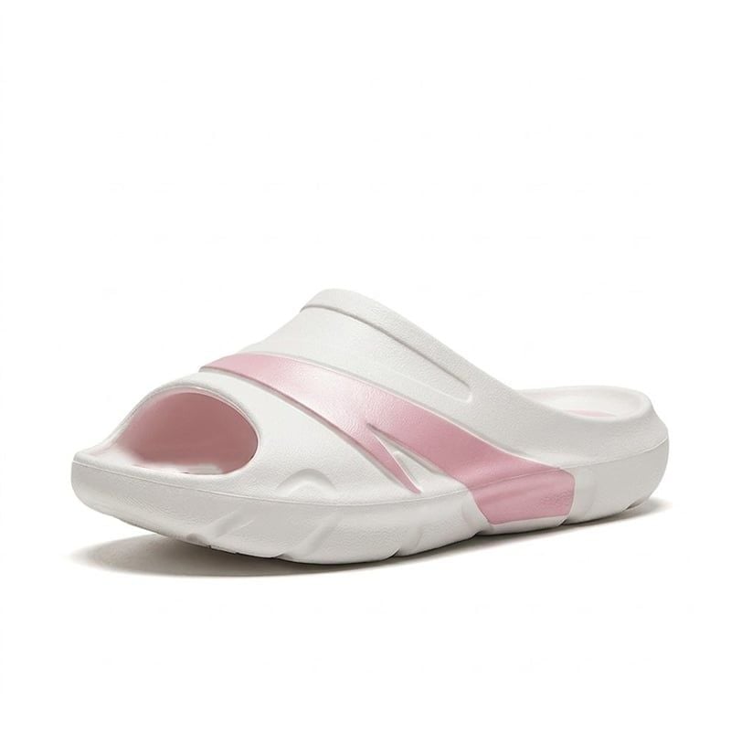 Dép Thể Thao Nữ C37 ANTA 1226B8523R-3