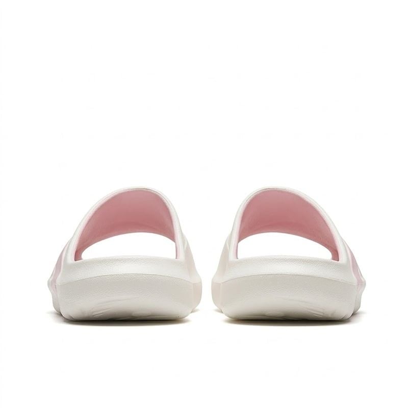 Dép Thể Thao Nữ C37 ANTA 1226B8523R-3