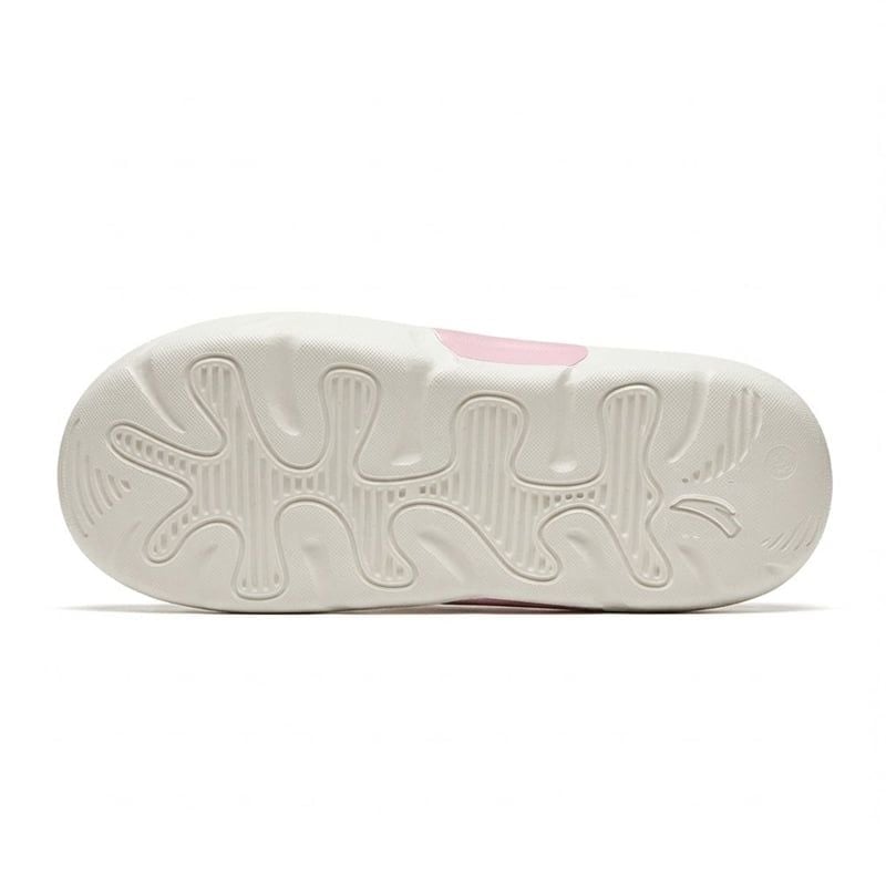 Dép Thể Thao Nữ C37 ANTA 1226B8523R-3