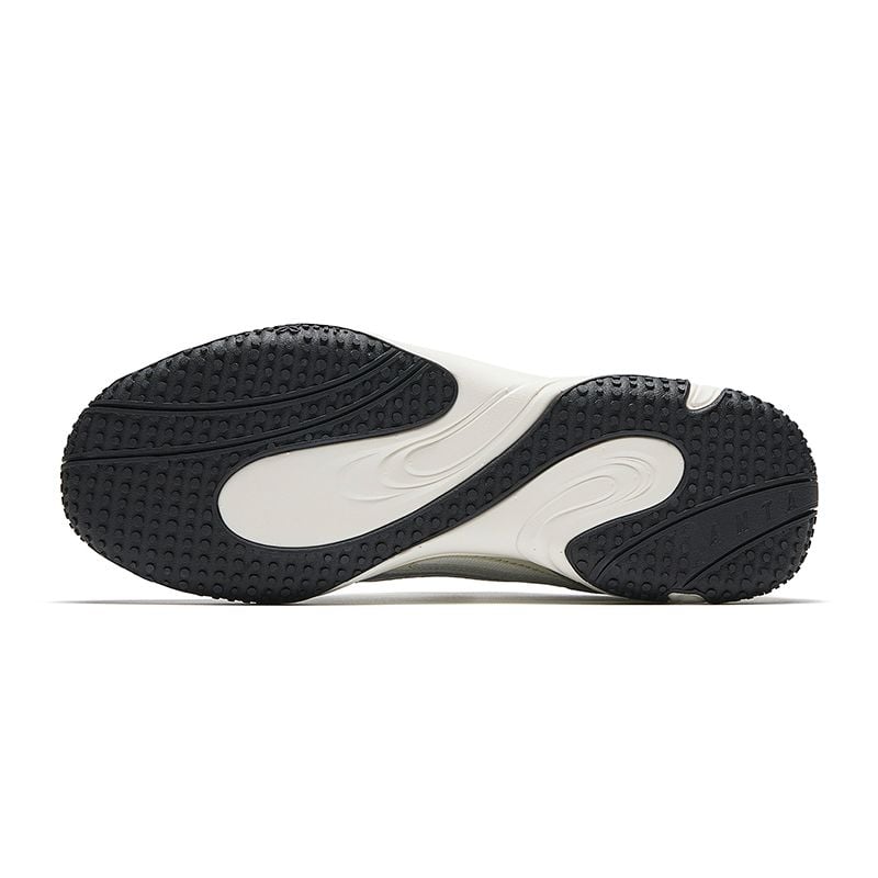 Giày Thời Trang Thể Thao Nữ Keli OUTDOOR ANTA 1226B8885-1