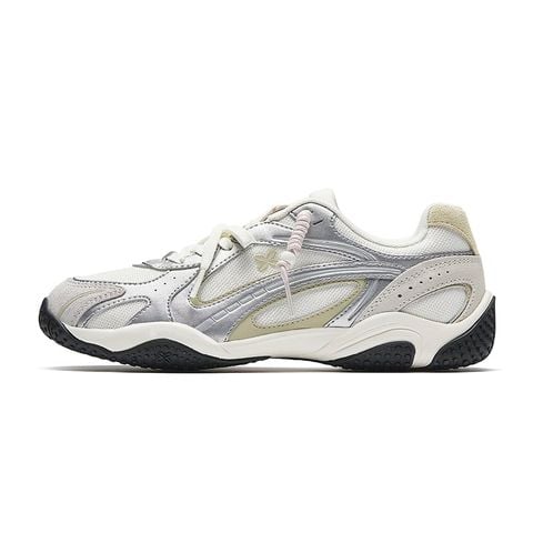 Giày Thời Trang Thể Thao Nữ Keli OUTDOOR ANTA 1226B8885-1
