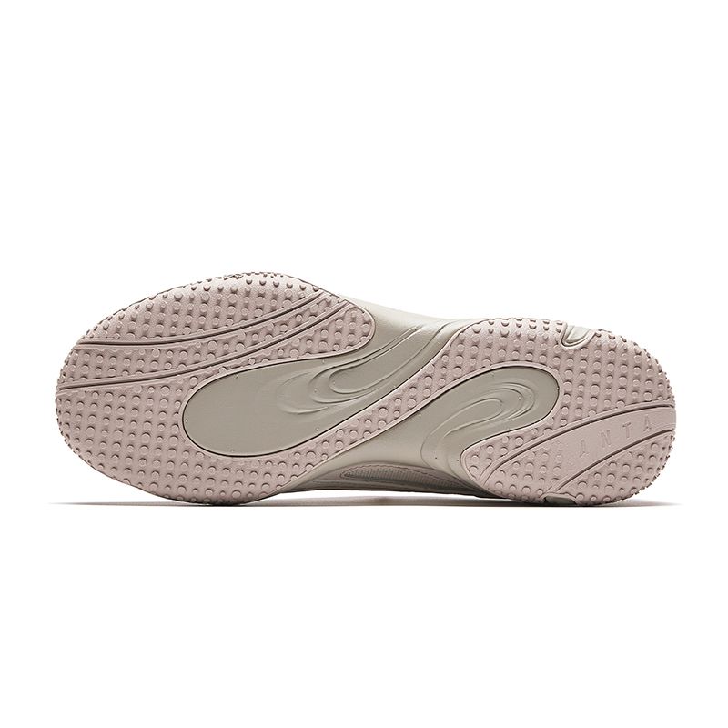 Giày Thời Trang Thể Thao Nữ Keli OUTDOOR ANTA 1226B8885-2