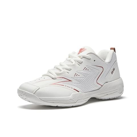 Giày Cầu Lông Nữ Instant Shadow 001 ANTA 1226C4403-1