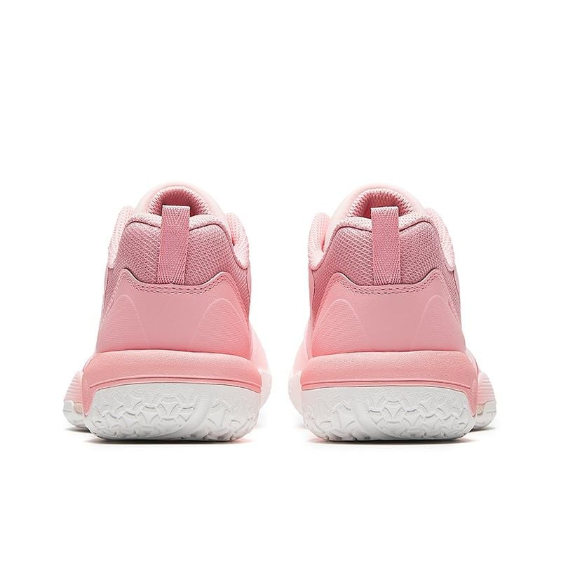 Giày Cầu Lông Nữ Instant Shadow 001 ANTA 1226C4403-2