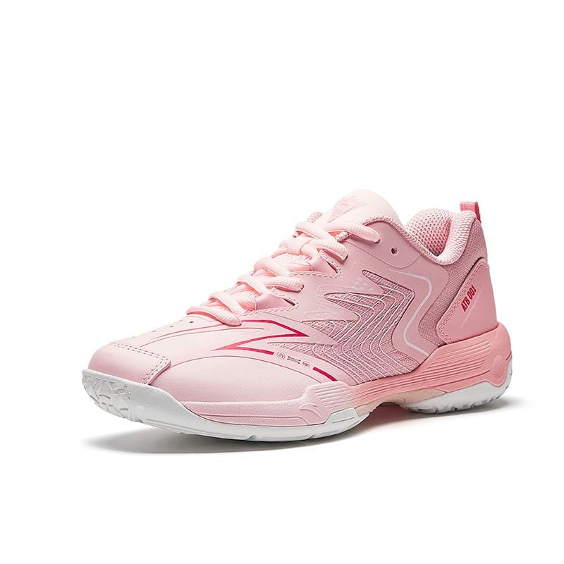 Giày Cầu Lông Nữ Instant Shadow 001 ANTA 1226C4403-2