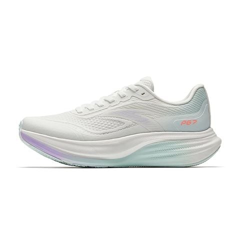 Giày Chạy Thể Thao Nữ PG7 Travel 3 ANTA 1226C5546K-2