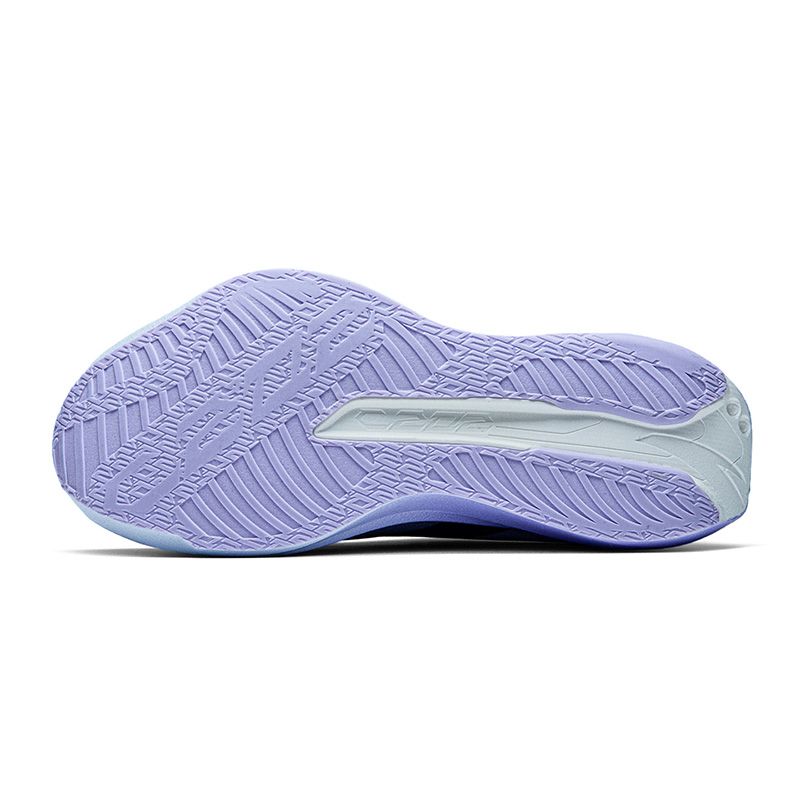 Giày Chạy Thể Thao Nữ Zone 2 90 ANTA 1226C5579-3