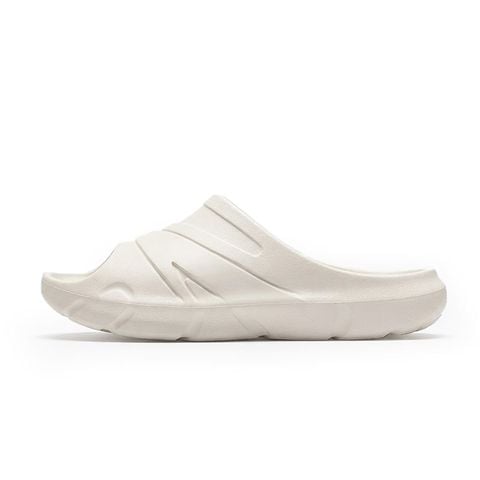 Dép Thể Thao Nữ C37 ANTA 1226C8519-1