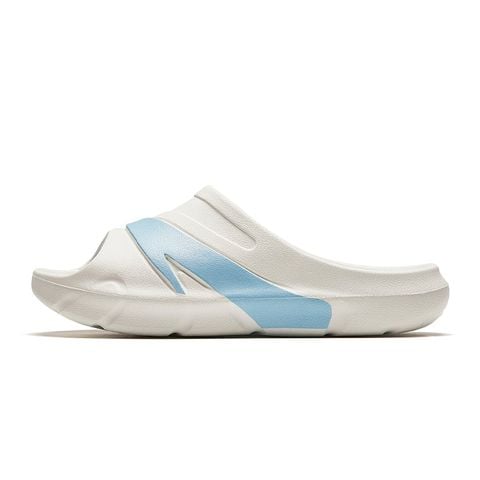 Dép Thể Thao Nữ C37 ANTA 1226C8519-3